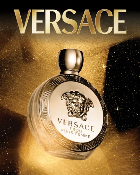 versace parfum kaufen|Versace perfume official site.